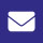 Mail Button